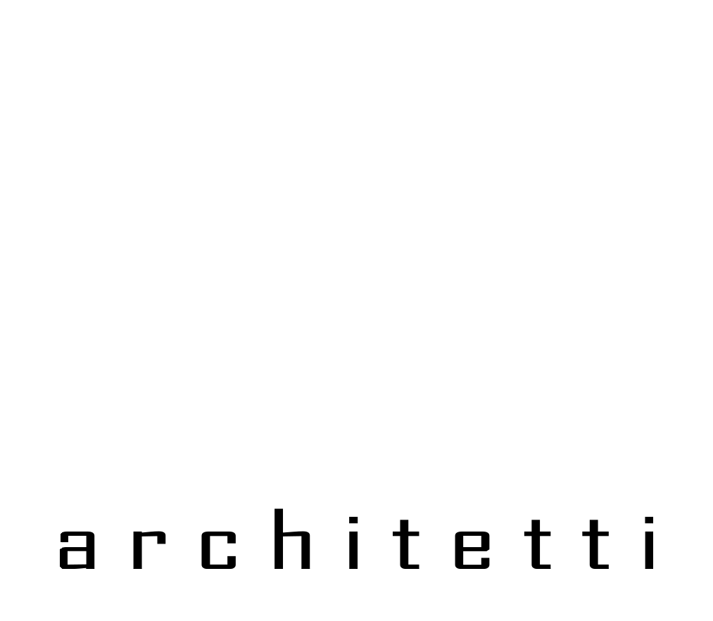 Stilò Logo