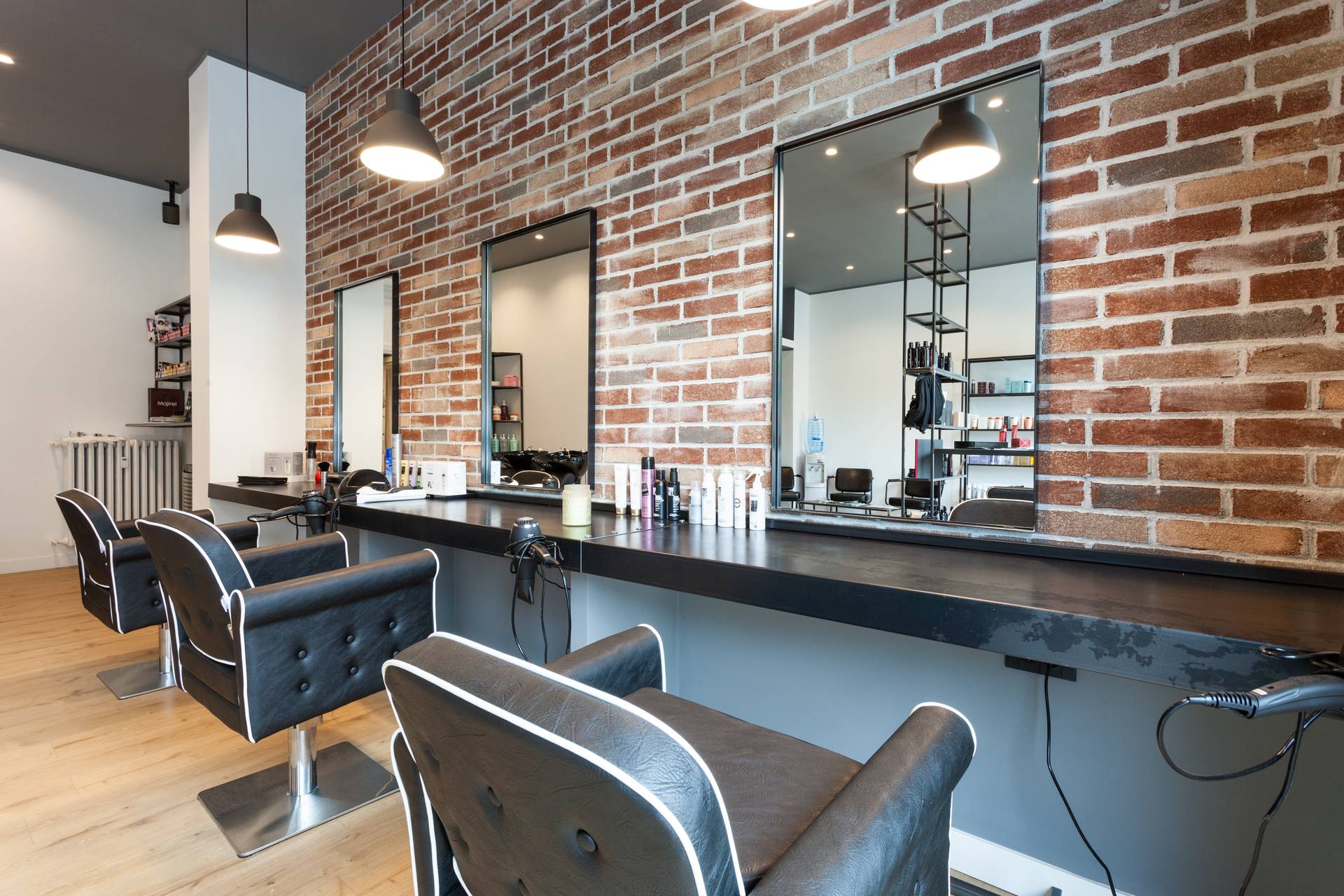 HairSaloon_StiloArchitetti (2)